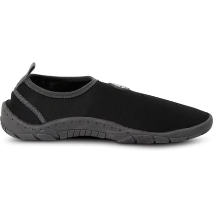 Regatta Jetty Sandalen Zwart EU 31 Kinderen