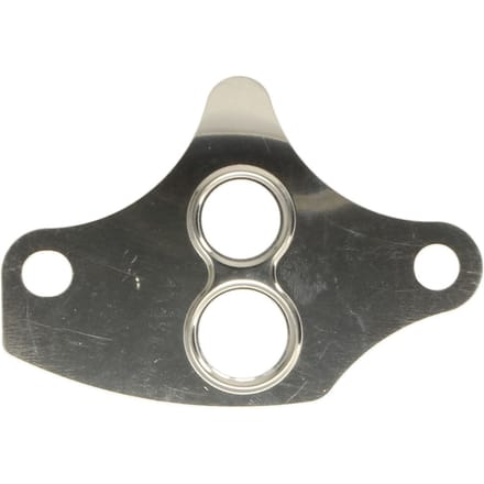 Pakking, EGR-klep ELRING 876.870