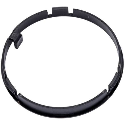 Dornbracht guide ring with nose 08281050090