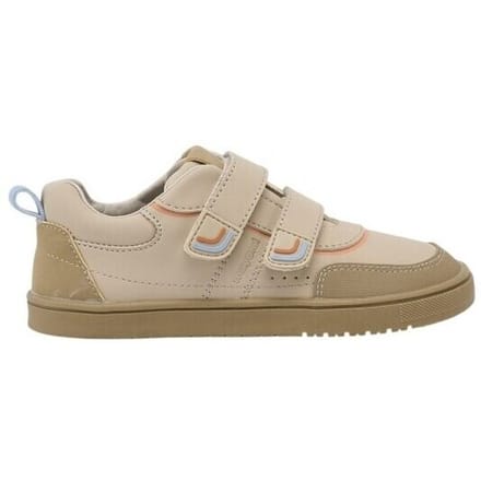 Lage Sneakers Mayoral 46590 Beige