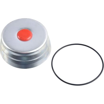 Naafdop FEBI BILSTEIN 182210