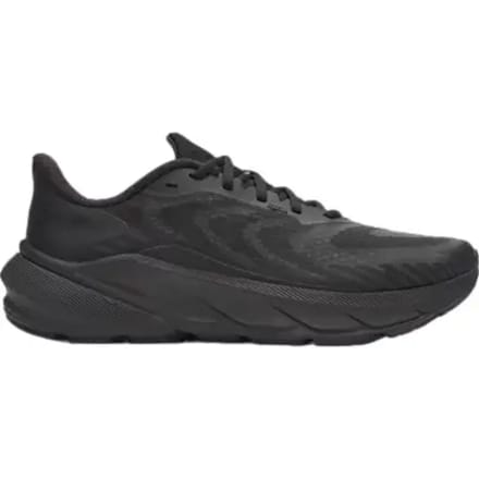 Hardloopschoenen Under Armour Turbulence 3