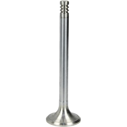 Uitlaatklep FRECCIA R4683/BMCR