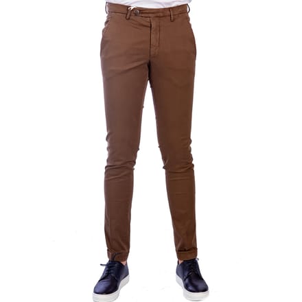 Michael Coal - Zak Amerika MARNON 2563 LUN MAR