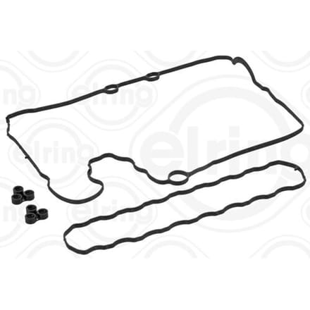 Pakkingset, klepdeksel ELRING B08.170