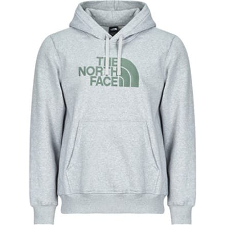 The North Face  Capuchon sweaters Drew Peak Pullover Hoodie
