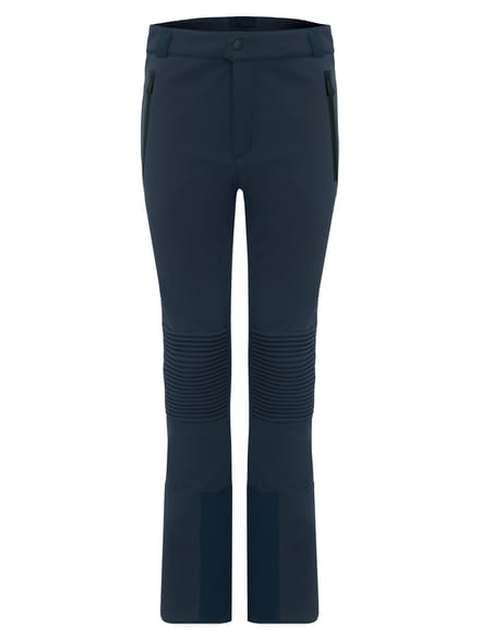 Toni Sailer Mens Kilian Jet Pants