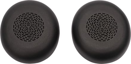 Jabra oorkussens kunstleer voor Evolve2 7