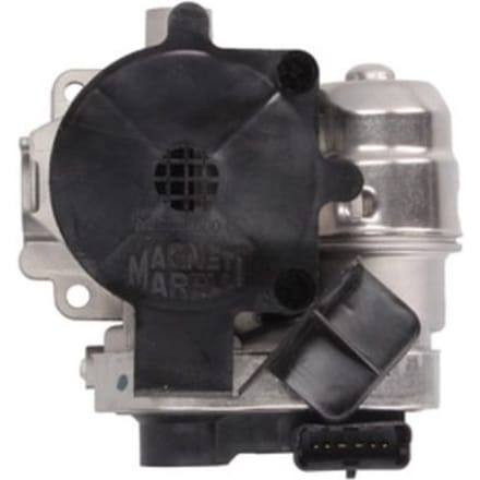 Gasklephuis MAGNETI MARELLI 802001957705