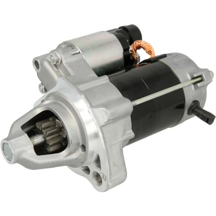 Starter DENSO DSN1385