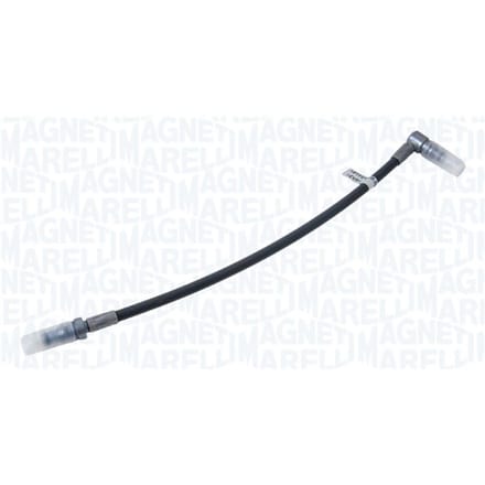 Tandwiel element MAGNETI MARELLI 024000025010