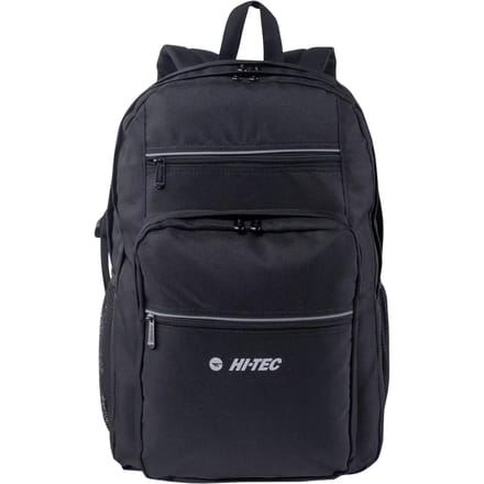 Rugzak Hi-Tec Teen