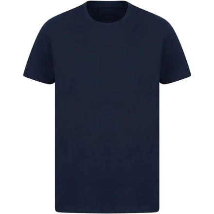 T-shirt SF Clothing Sustainable Generation