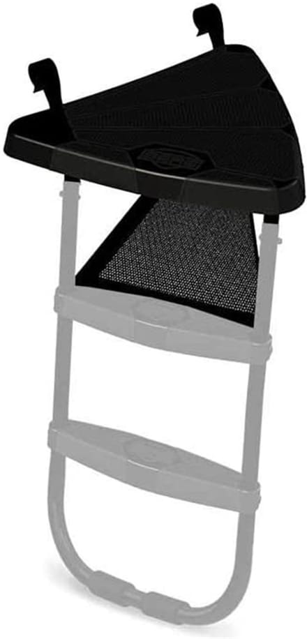 BERG Ladder Platform - exclusief ladder