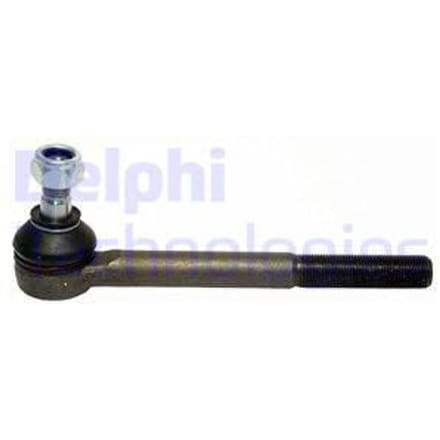 Spoorstangeinde DELPHI TA1725
