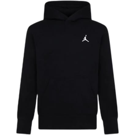 Junior Hoodie Jordan