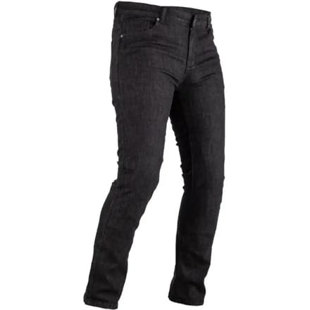 Korte jeans RST Tapered-Fit