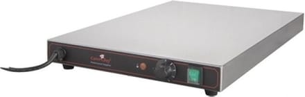 Warmhoudplaat 060X040Cm | CaterChef | 688075