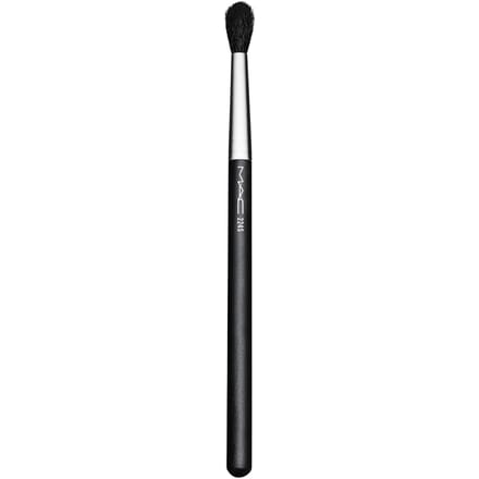 MAC 224S Taps Toelopende Mengkwast