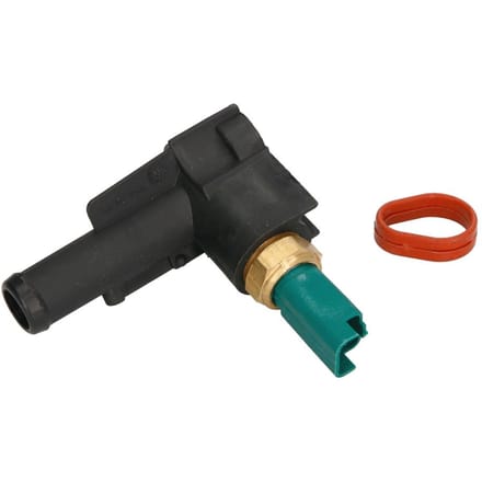 Temperatuursensor CALORSTAT BY VERNET WS3048