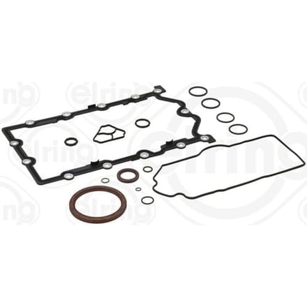 Pakkingset ELRING 903.590