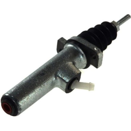 Hoofdcilinder, koppeling DELPHI LM49210