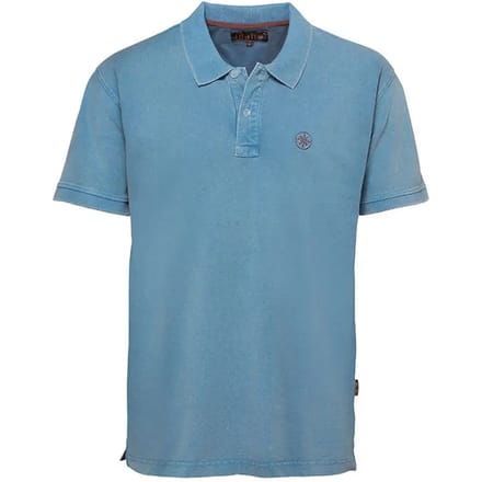 Polo Idaho Offshore