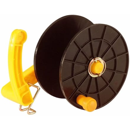 Winder Beaumont Euro