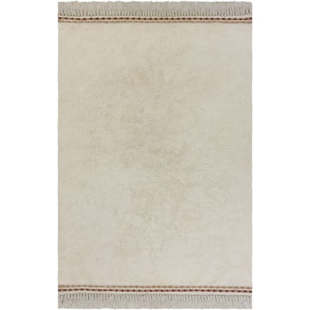 Tapis Petit Sophie Vloerkleed Natural 170 x 120 cm