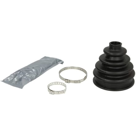 Balgenset, aandrijfas AUTOFREN SEINSA D8147