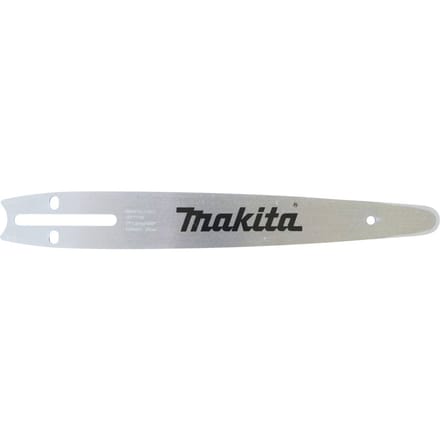 Makita 1911A1-3 1911A1-3 Zaagrails