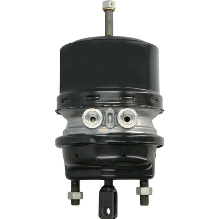 Wielcilinder WABCO 925 421 141 0