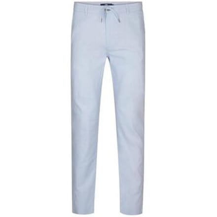 Broek Petrol Industries Denim Chino