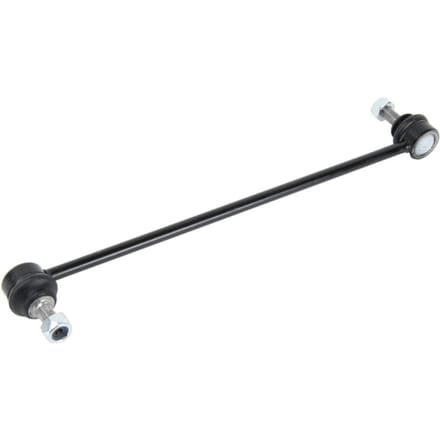 Topran Stabilisatorstang t+ HANS PRIES 407 957
