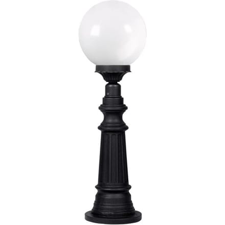 KS Verlichting Madeira 2 Tuinlamp Ø25cm