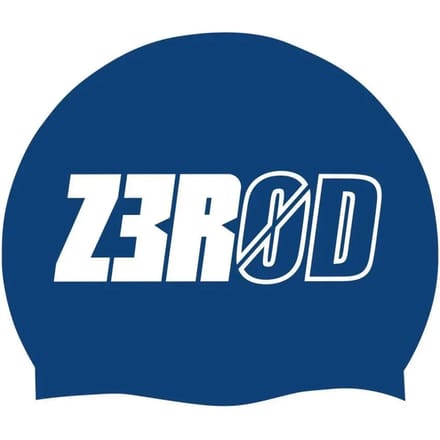 Badmuts Z3R0D