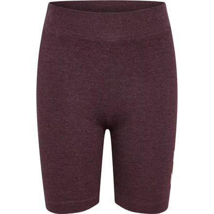Hummel sportlegging voor kinderen met Hmljr-logo 229992