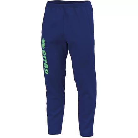 Broek Errea Essential