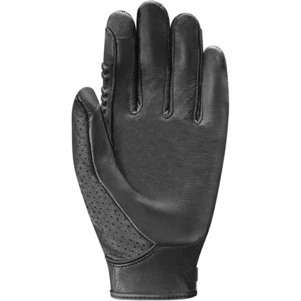 Rijhandschoenen Racer Ambition