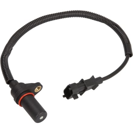 Pulsgenerator, krukas MEAT & DORIA 87612
