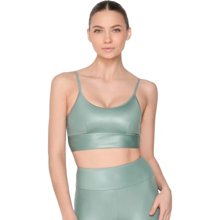 Vrouwenbeha Luna Flexfit