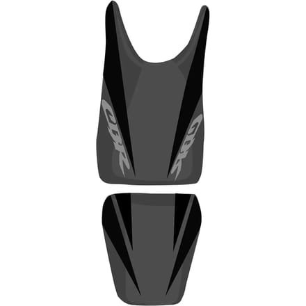 Motorzadelhoes Bagster cbr 125