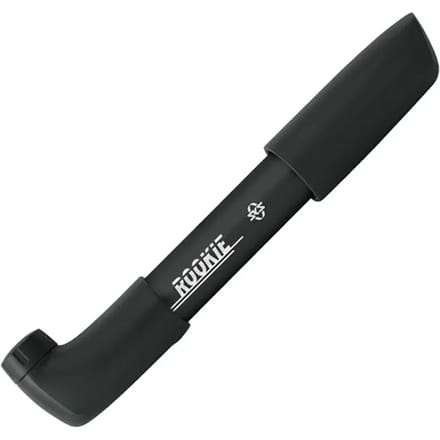 SKS Rookie Frame-minipomp reversibel 225-240 mm - Lengte 225-240 mm klemlengte