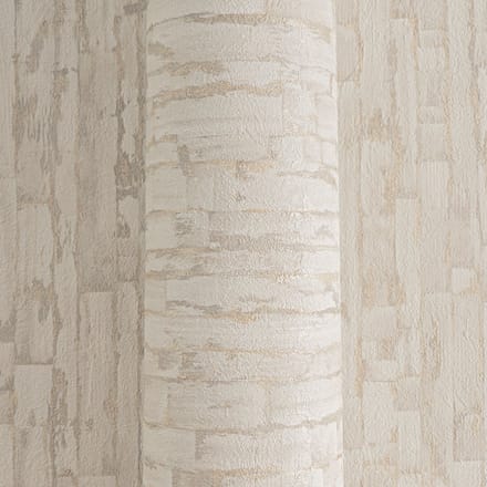 RUW BETONSTRUCTUUR BEHANG | Industrieel - beige creme - A.S. Création Metropolitan Stories Hot Spots