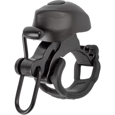 Deurbel M-Wave Bella S-Fit Flex