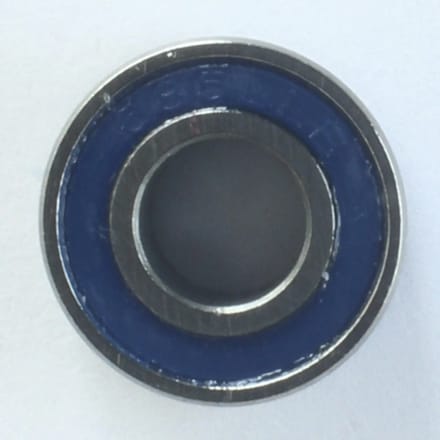 Lagers Enduro Bearings 685 LLB-5x11x5