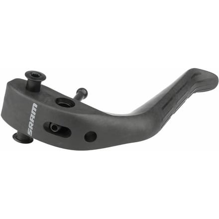 Schijfremset met hendel Sram S900 Aero Hrd