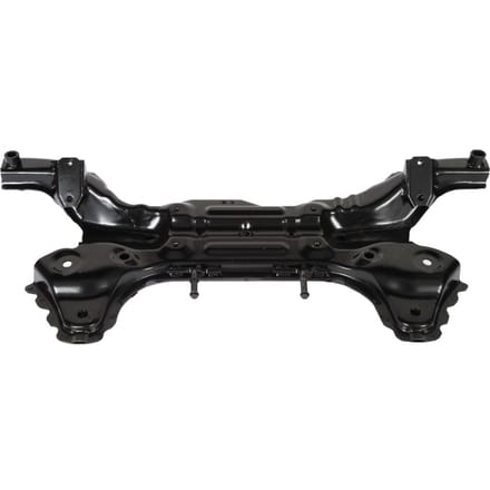 Subframe/aggregaatdrager BLIC 0206-05-3284005P