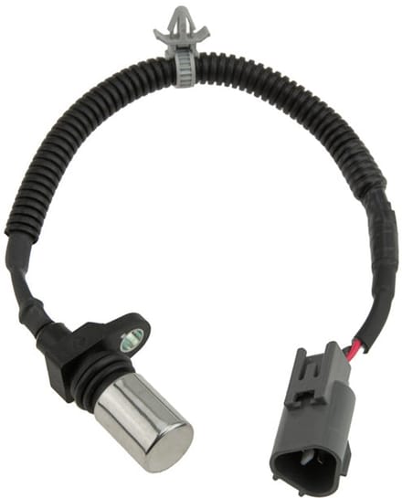 Krukassensor OEM 90919-05069