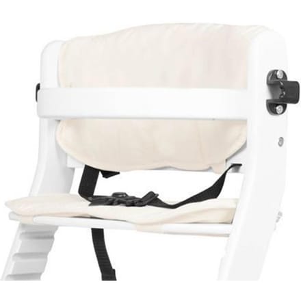 Baninni Stoelverkleiner Scala & Dolce Mio Natuur